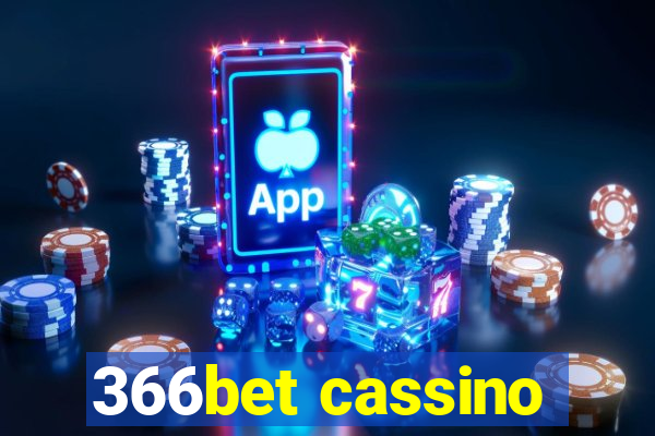 366bet cassino